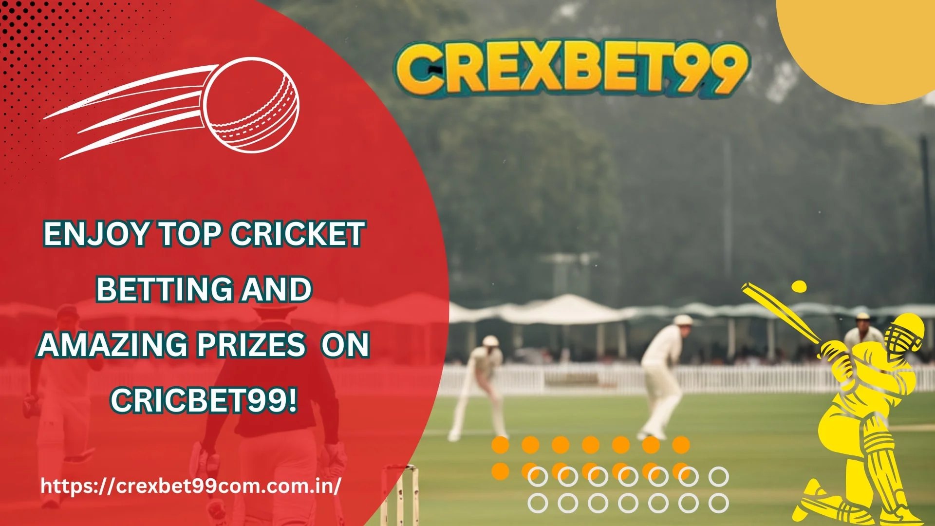 cricbet99 id