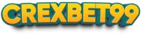 crexbet99 logo